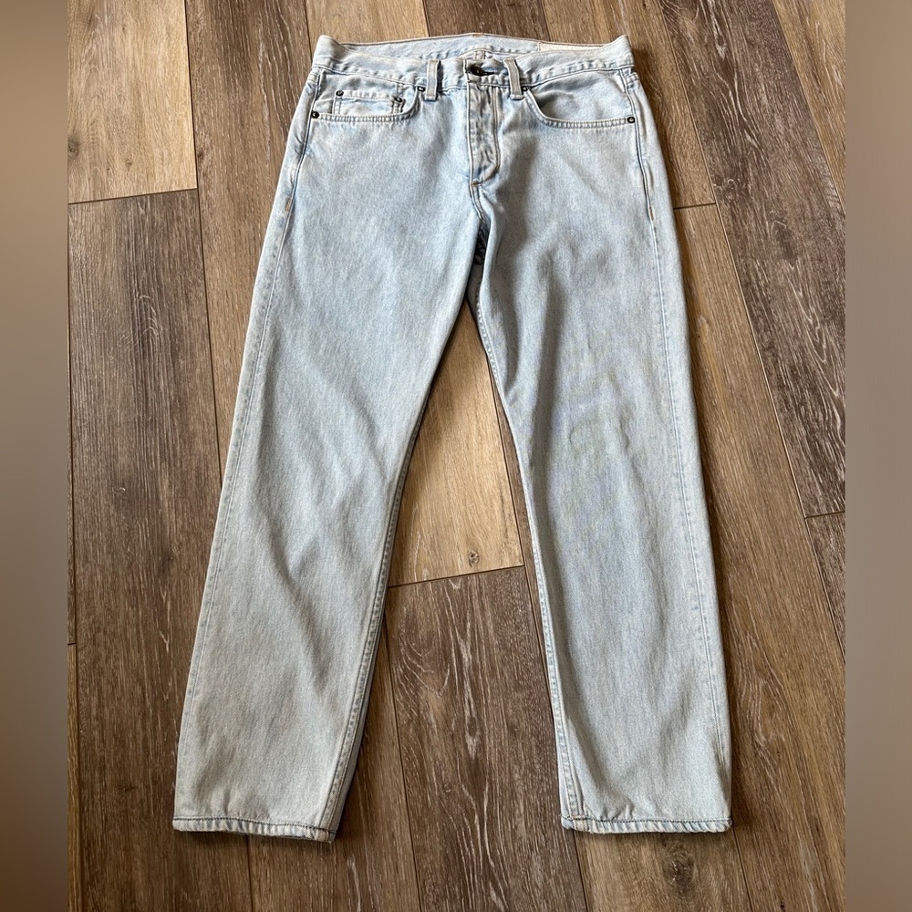 Men’s rag & bone size 30